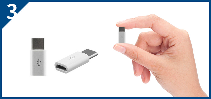 NEW SPORTS ARMBAND Galaxy Note 8 Sports Armband 6 