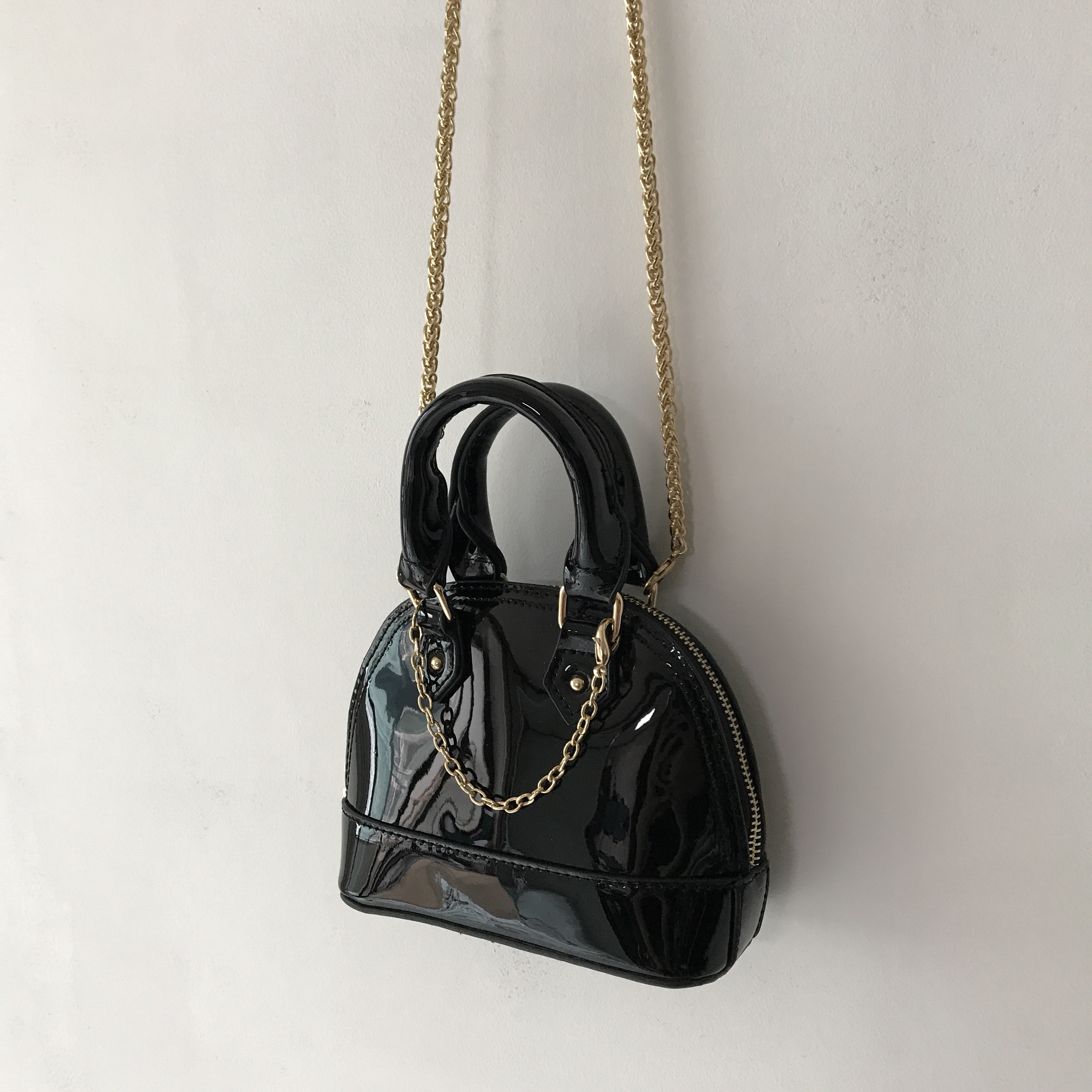 New mini chain back 2col size