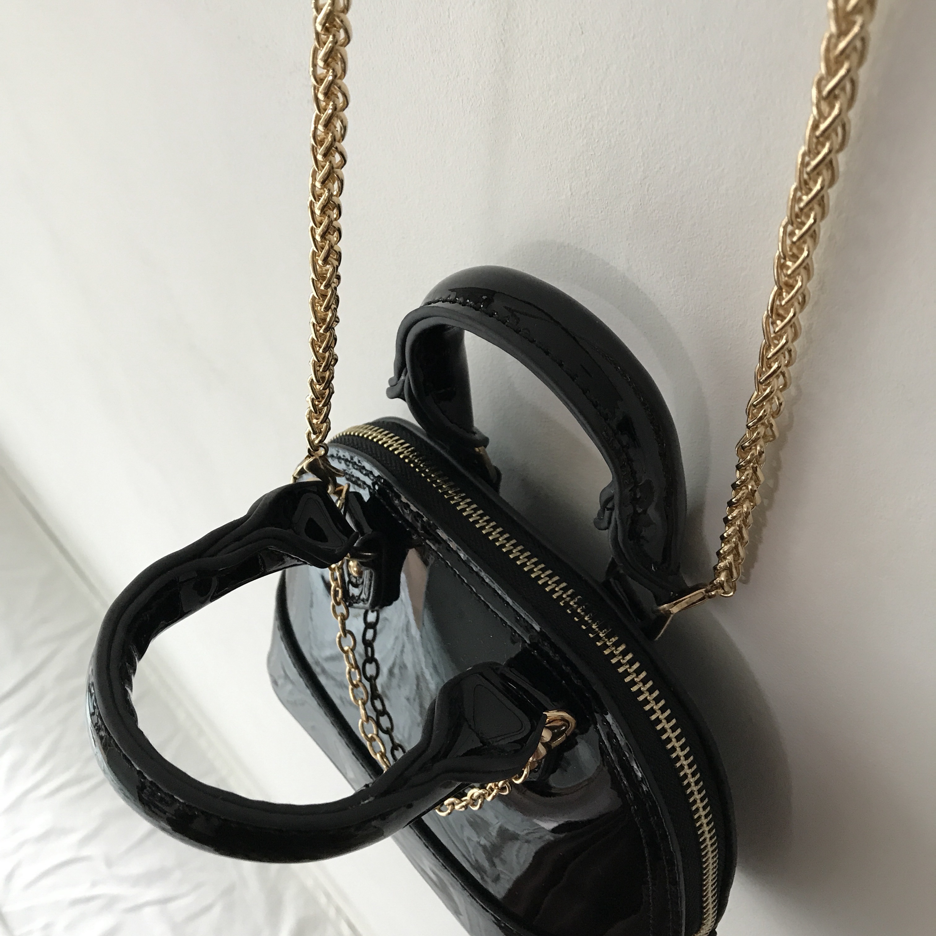 New mini chain back 2col size