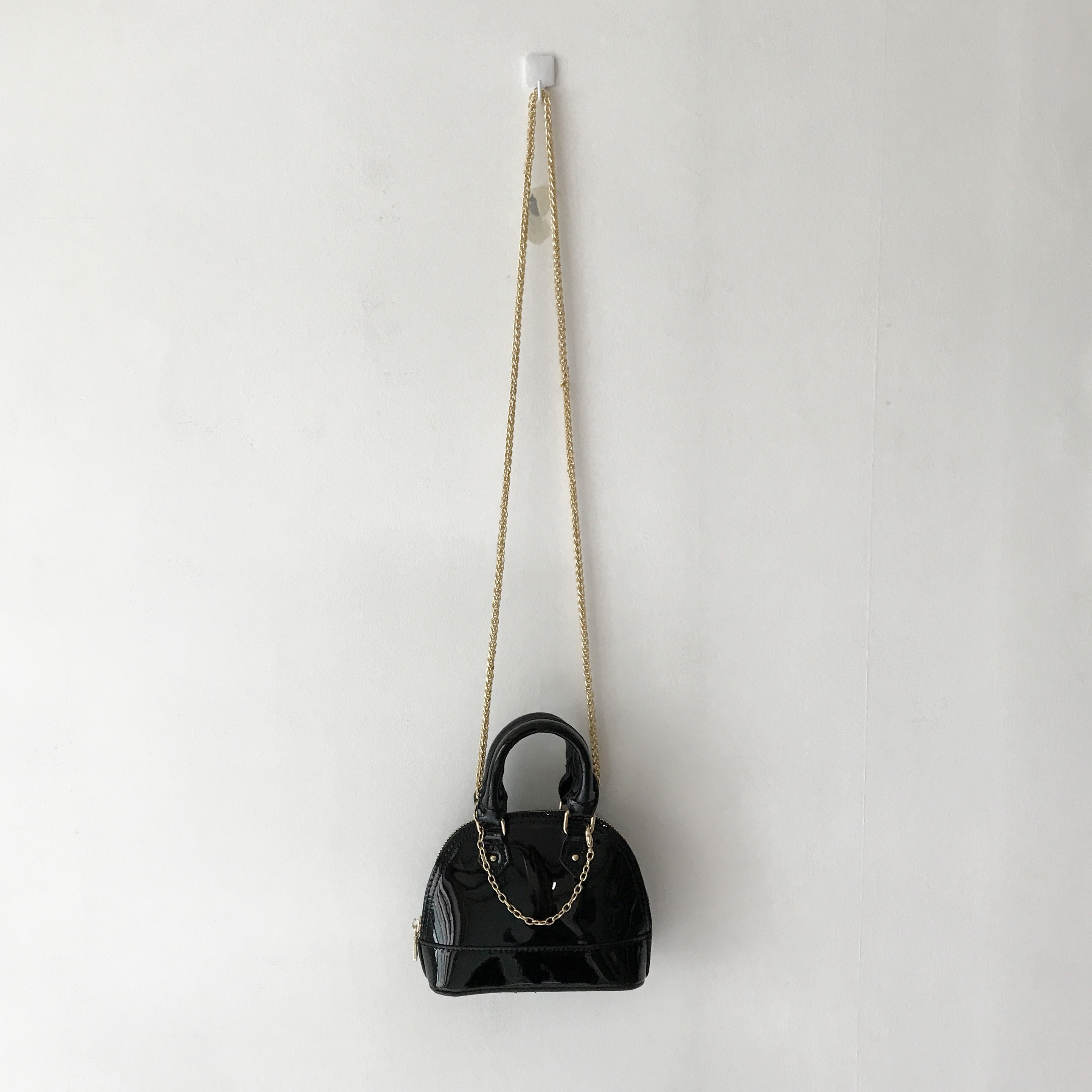 New mini chain back 2col size