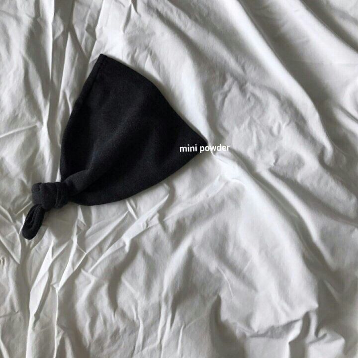 Baby Beanie Hat Children's cute fashion accesso