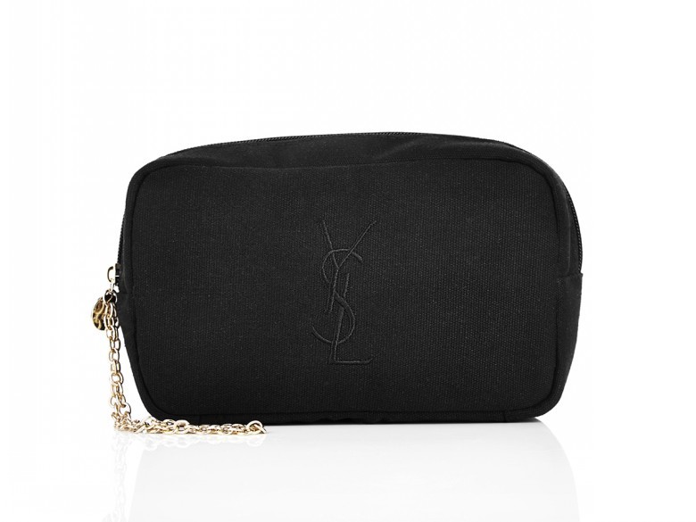 New YSL chain pouch novelty product