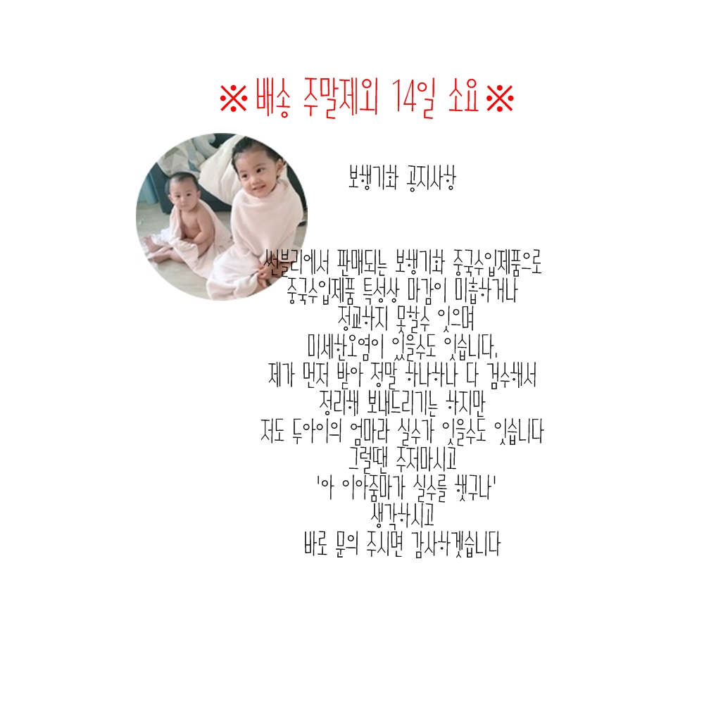 NEW KIDS SHOES Shoes for babies and toddlers Fashi