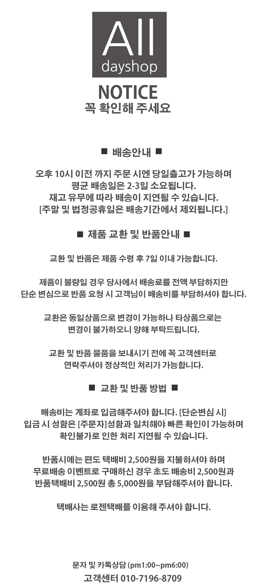 Men Women Plain Eco Bag 3color Canvas Bag Neat