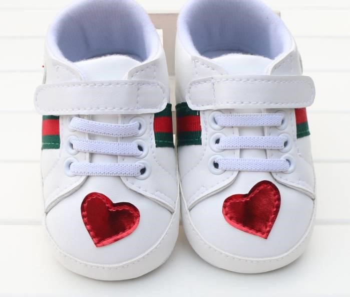 NEW KIDS SHOES Shoes for babies and toddlers Fashi
