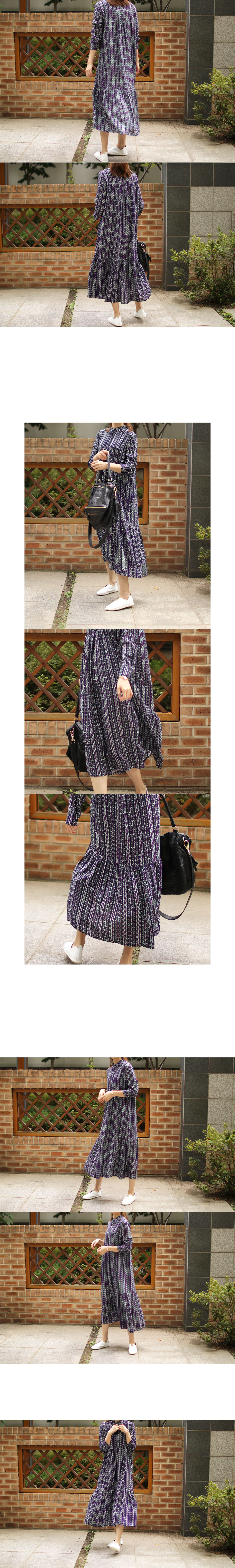 New Women Dress Wearing Delay 10 15 After China Co