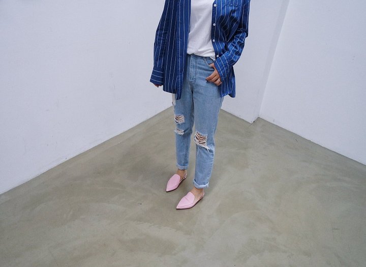 New Simple Gold Decoration Blower Autumn Statue