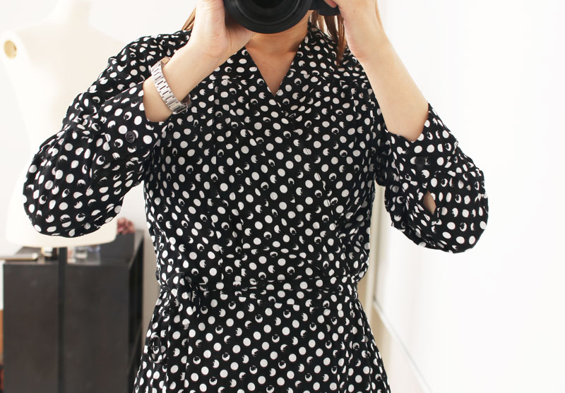 The most popular one-piece collection of spring su