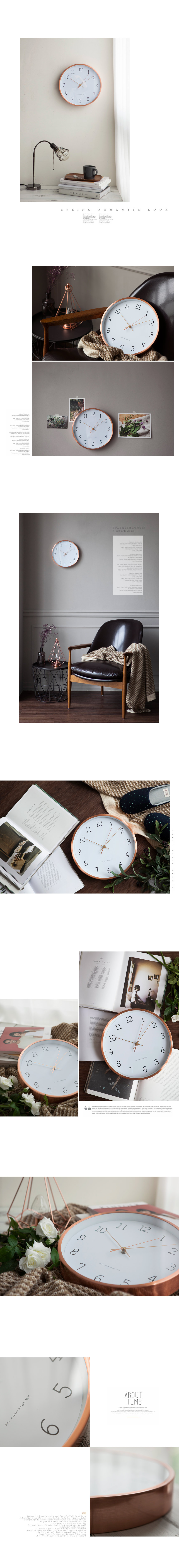 Modern wall hanging design luxury Nordic living ro