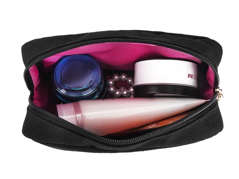 New YSL chain pouch novelty product