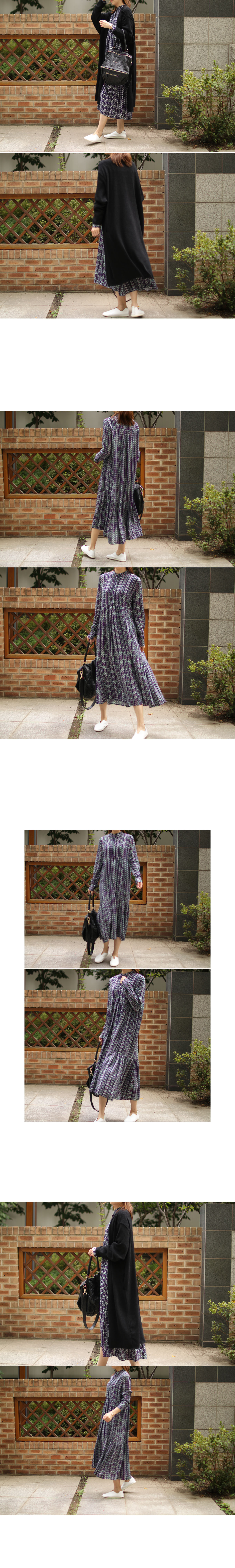 New Women Dress Wearing Delay 10 15 After China Co