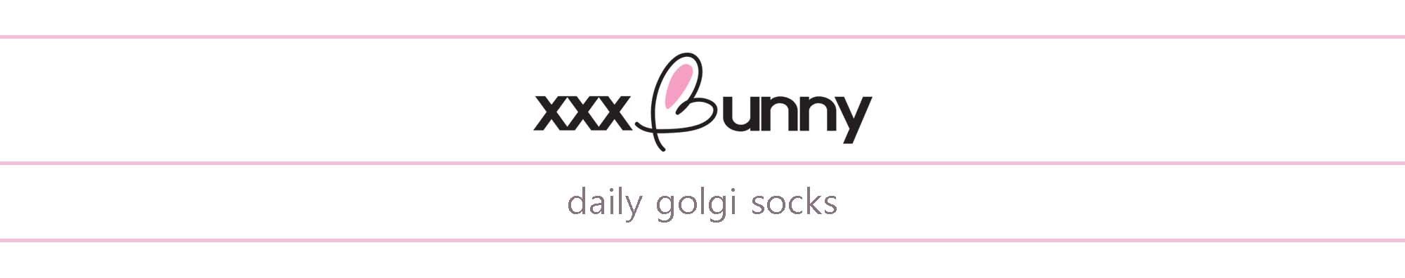 New long-sleeved ankle with a sense of wrinkled st