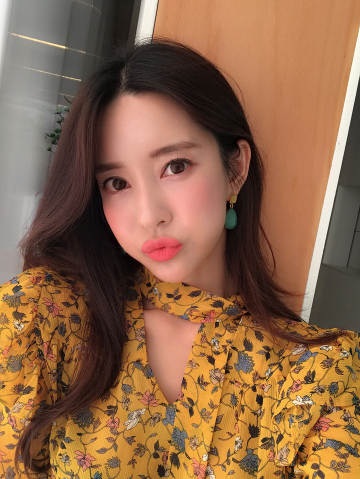 NEW FASHION LADY GIRL Blouse Autumn Blouse Yellow 