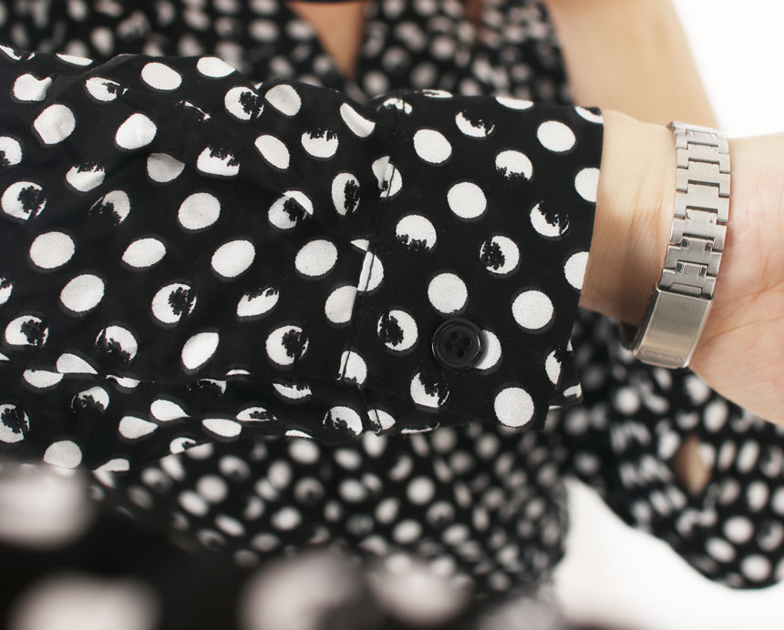 The most popular one-piece collection of spring su