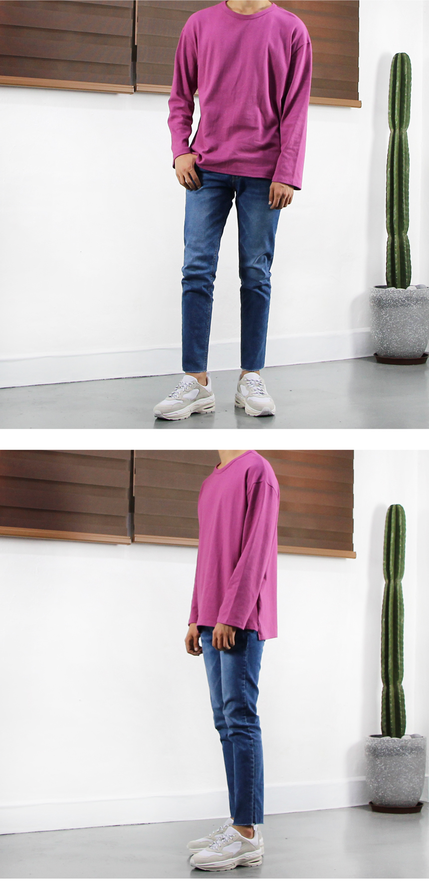 Men Height Shoes Cushioning Key-level sneakers 3CO