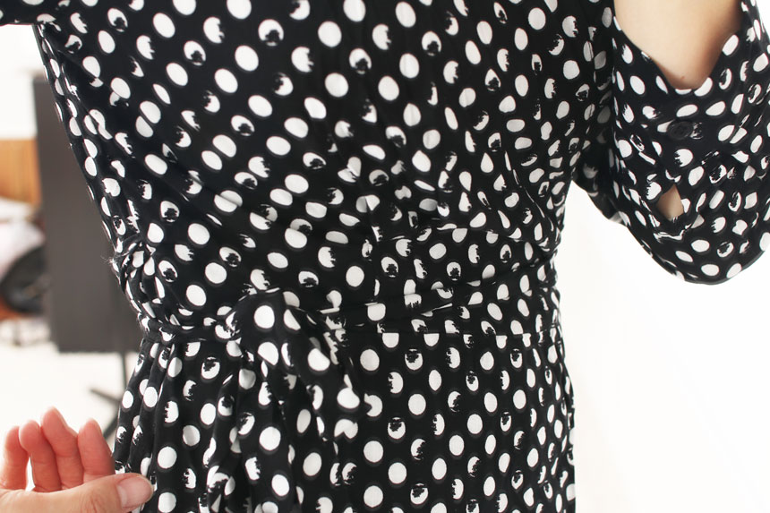 The most popular one-piece collection of spring su