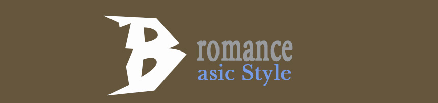 NEW MEN WALLKER BOOTS Walker's foot walker catc