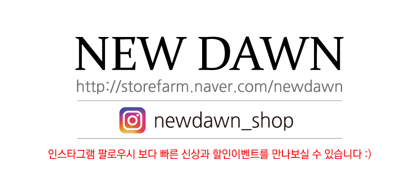 Drawing Crocodile Eco Bag Shoulder Bag Sensibility