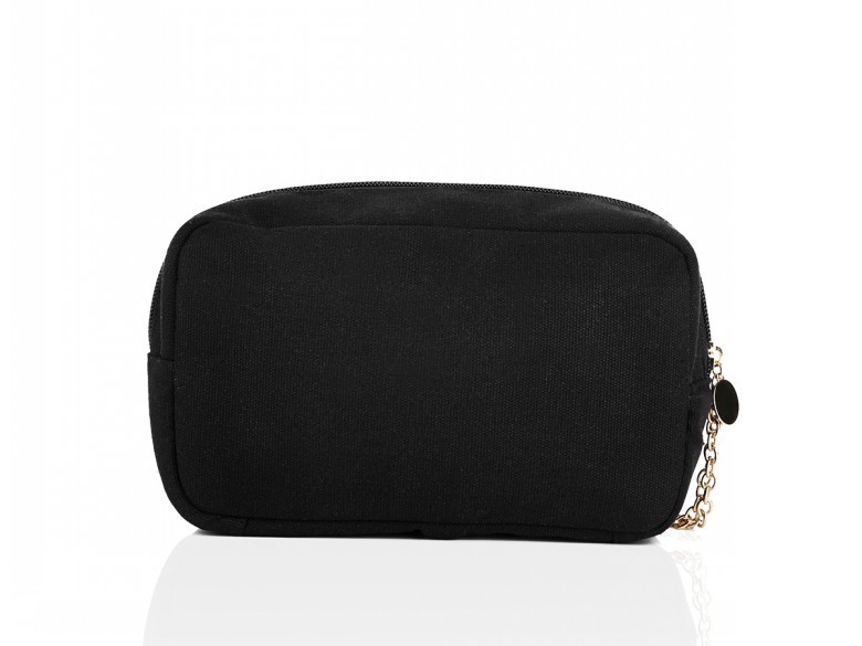 New YSL chain pouch novelty product