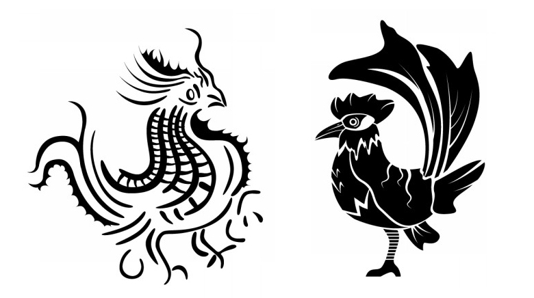 Women Short Pants Beautiful 5-button coated shorts