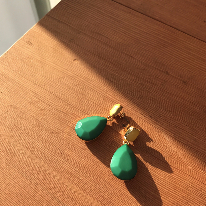 NEW FASHION LADY GIRL Blouse Autumn Blouse Yellow 