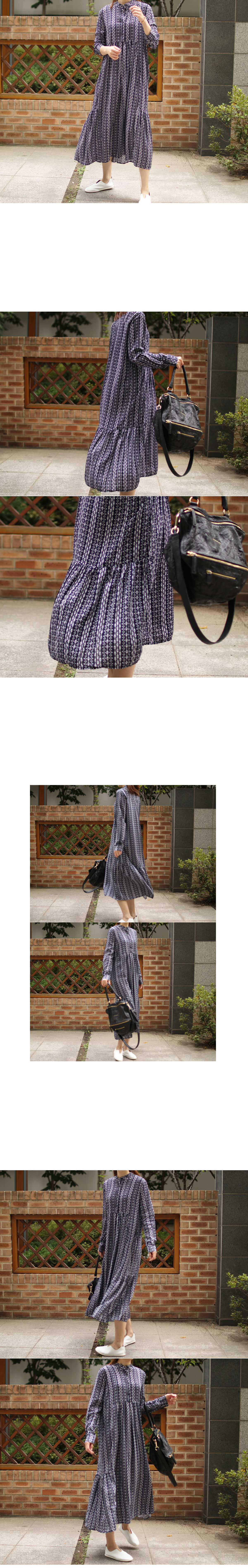 New Women Dress Wearing Delay 10 15 After China Co