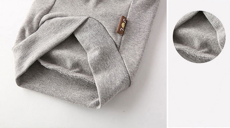 NEW DOG FASHION dog clothes sniff star shape all-i