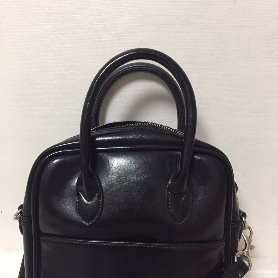 New Square Mini Cross Back Bag Women Daily Casual 