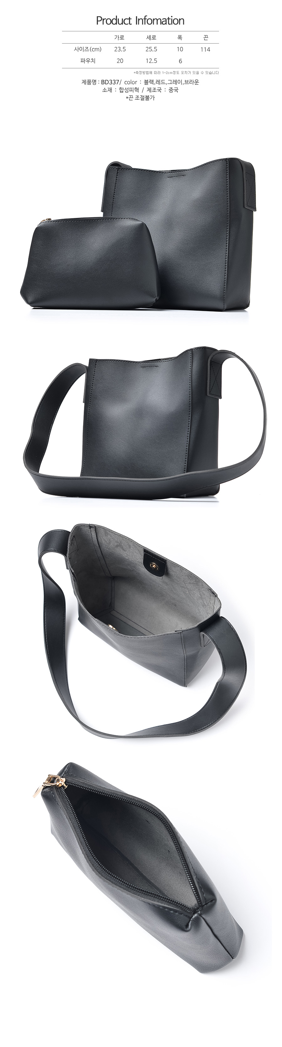 New chain mini cross back female messenger bag 20 