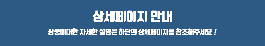 New Galaxy S8 S7 Edge Card Case Simple iPhone Robu