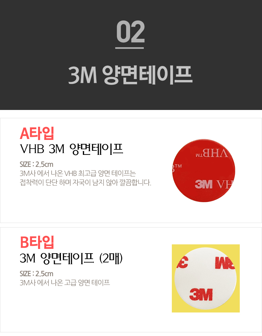 NEW MOBILE PHONE HOLDER Actian Tivoli Mobile Phone