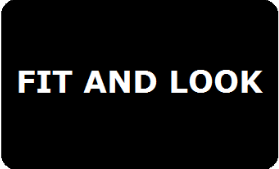 Ruzfit -FF0003 Autumn Statue Anyone wearing a blin