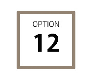 22 popular eco-bags school drama fashion stylish b