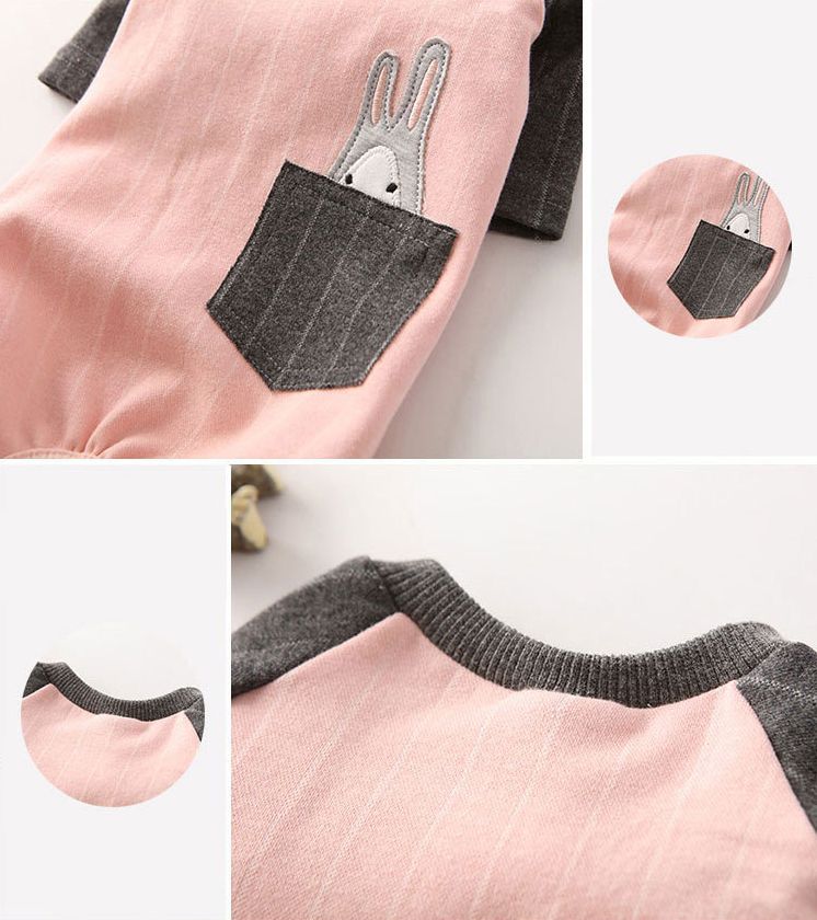 NEW DOG FASHION dog clothes sniff star shape all-i