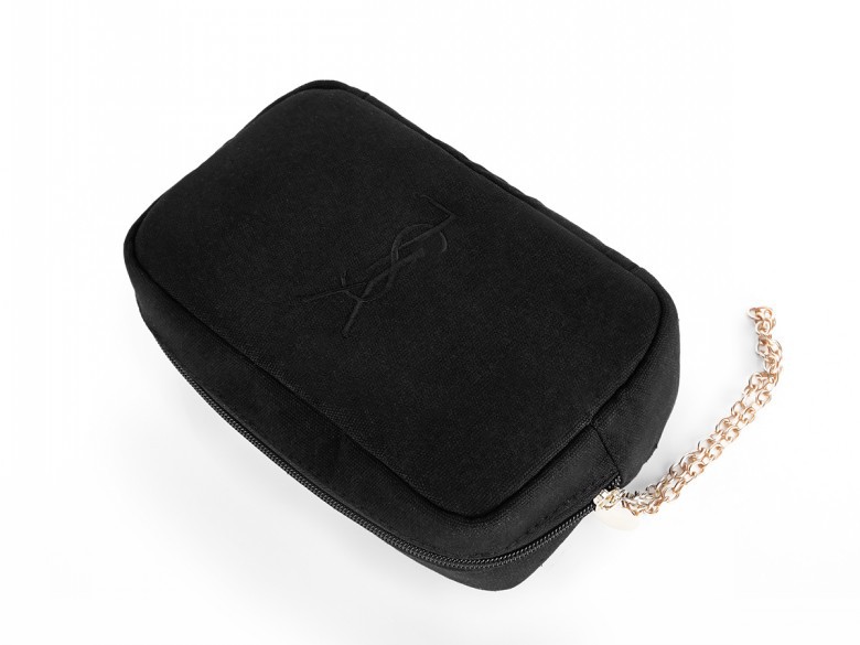 New YSL chain pouch novelty product