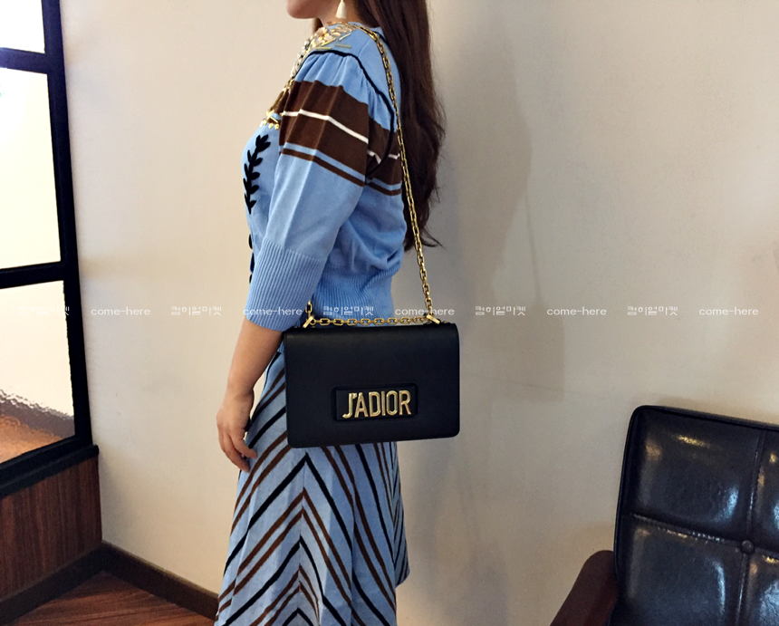 Shopping mall import BOSE Miu sequins cardigan set