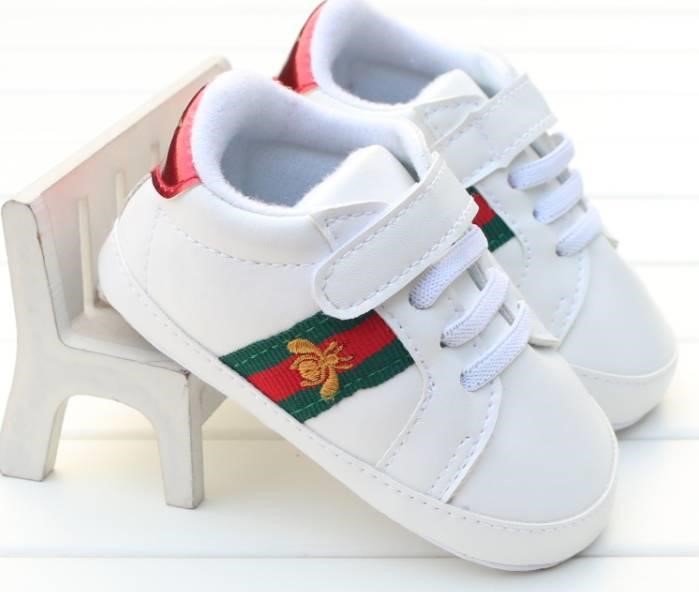 NEW KIDS SHOES Shoes for babies and toddlers Fashi