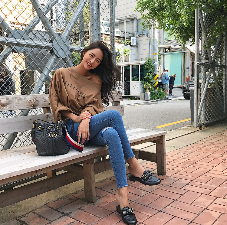 Women Jeans Pants Bikes Big Booty Denim Skinny Dai