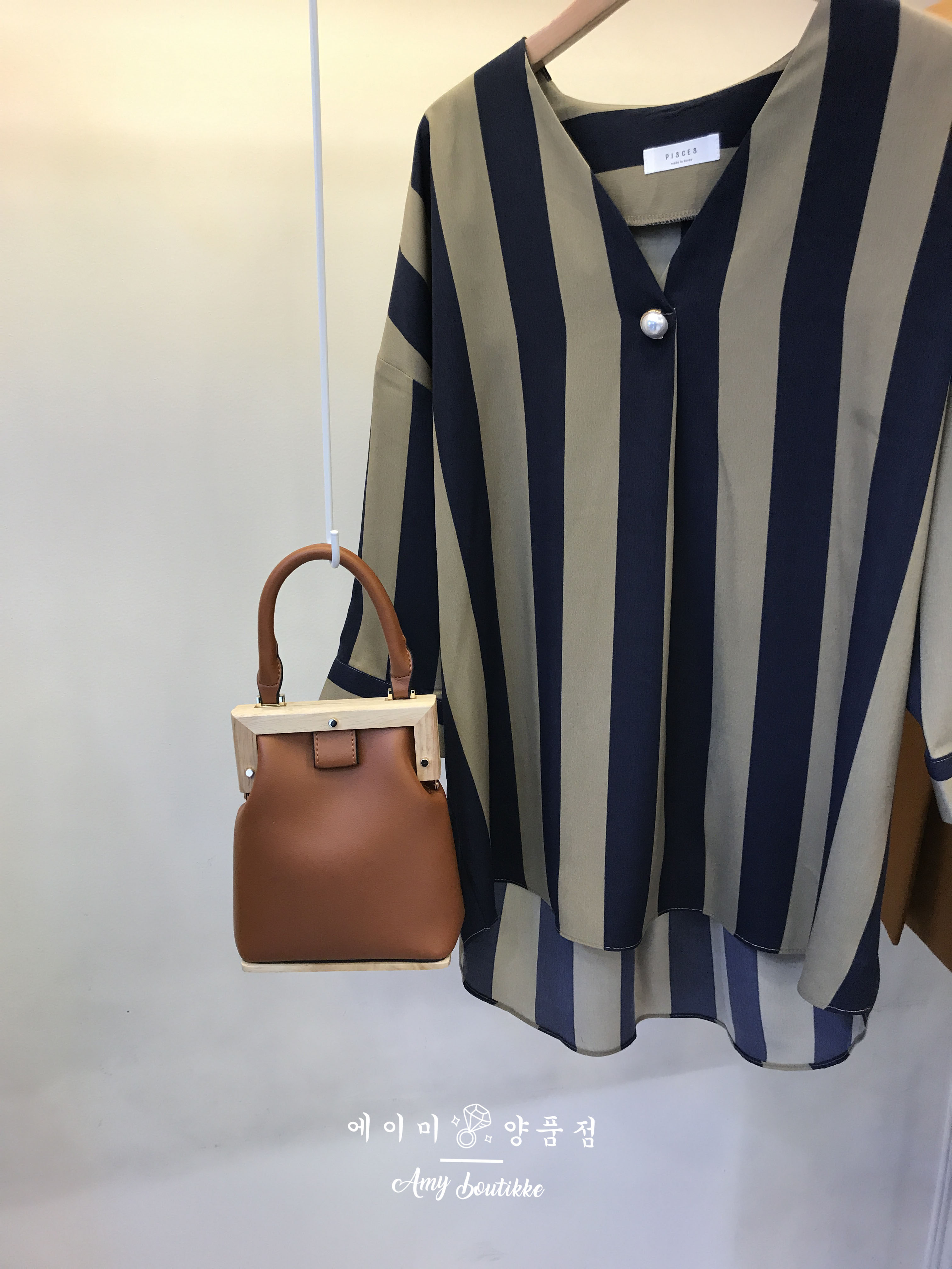 New Women's Bags Autumn Minnie Tote Bag Cute Co