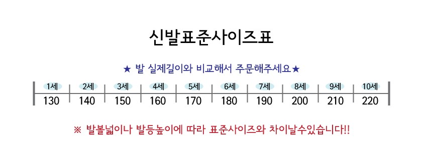 NEW KIDS SHOES baby sneakers sneakers, wear comfor