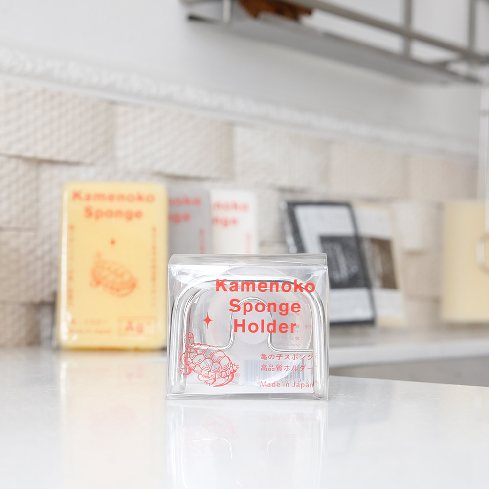 Scrubber Dish Washing Japanese Scrub Cream Bubble 
