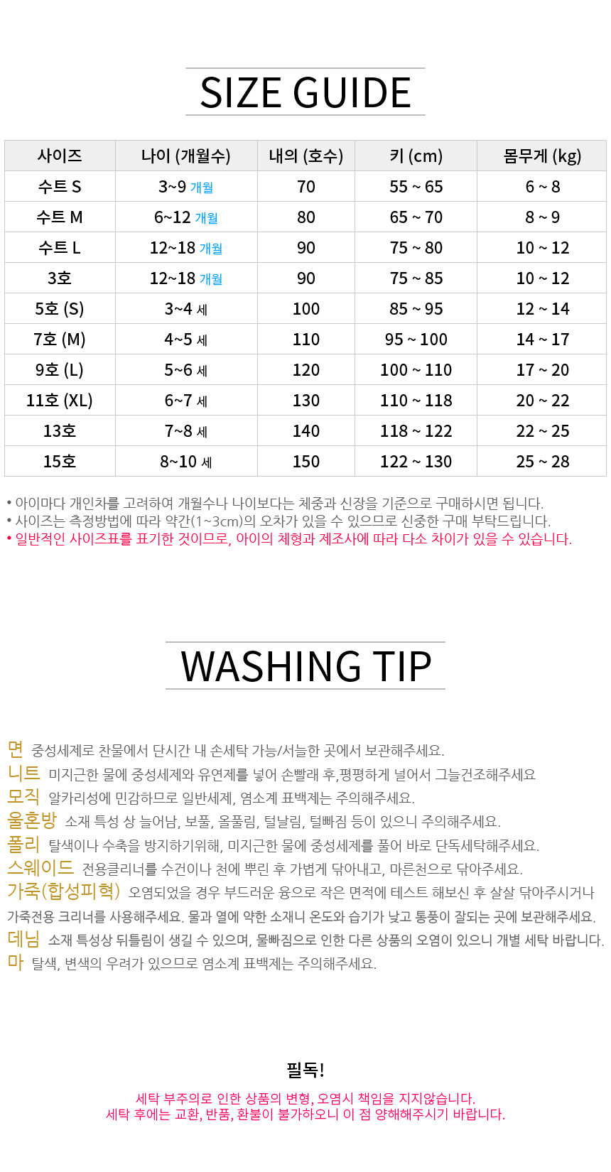 Bonnet Bonnet SM smile burgundy beige charcoal cut