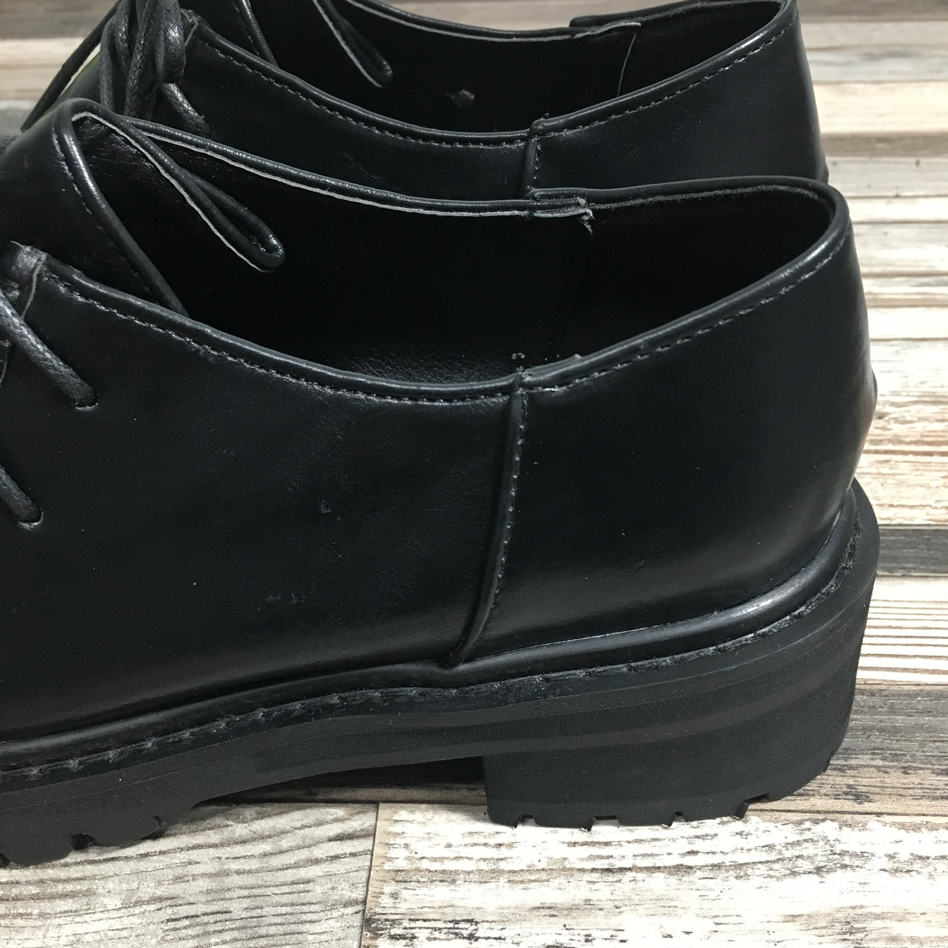 NEW WOMEN WALLKER BOOTS Fall Women's Shoes Walk