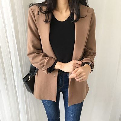 NEW FASHION LADY GIRL Blouse V-neck dot blouse