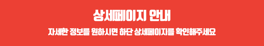 New Choco Bibi Duck Case Galaxy S6 S7 S8 Unique ph