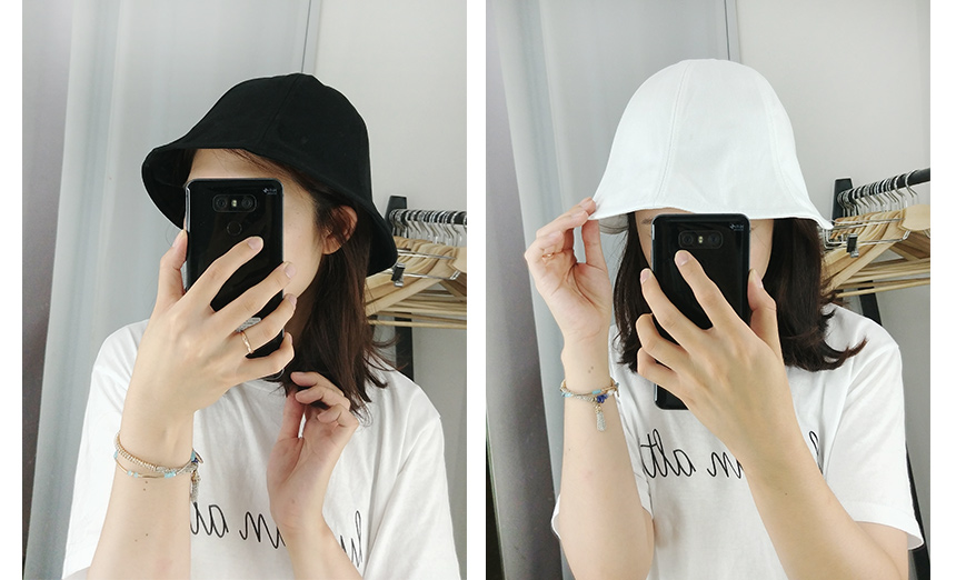 Women Sun Hats Bucket Hat men and women hats beong