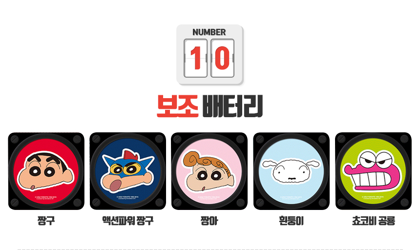 New Choco Bibi Duck Case Galaxy S6 S7 S8 Unique ph