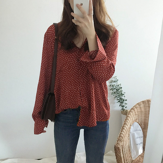 New Women's Bags Natural Cowhide Classic Box 3c