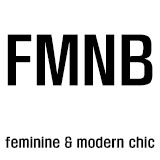 NEW KIDS SHOES Forsley Suede Malang Kids Flat 5col