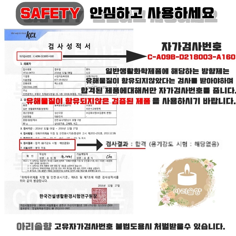 Car Air Freshener Arisolai One Piece Gypsum Air Fr